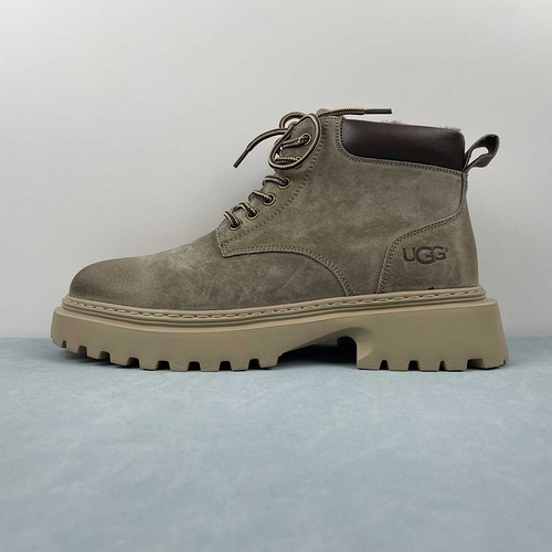 UGG 2024  24ss   39 40 41 42 43 44（）
